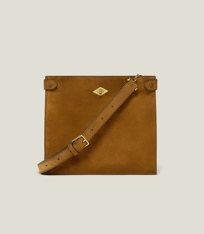 Torba crossbody Stowaway
